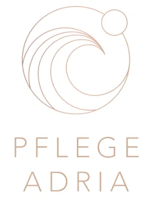 Logo Izudin Jasarevic - Pflege mit Menschlichkeit